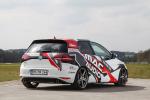 Volkswagen Golf GTI 3-Door by Mac Audio 2017 года